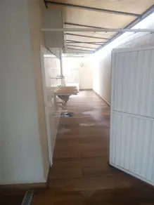 Imagem 5 - Sobrado Em Condomínio em Cidade Vera Cruz, Aparecida de Goiânia - GO