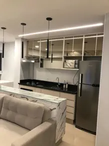 Flat Jardim Goiás, Goiânia - GO — foto 2