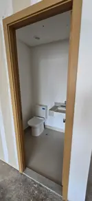 Imagem 6 - Sala Comercial em Setor Marista, Goiânia - GO