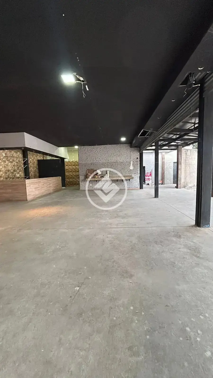 Image 2 - Sala Comercial em JARDIM DA LUZ, Goiânia - GO