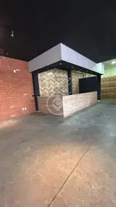 Sala Comercial JARDIM DA LUZ, Goiânia - GO — foto 1