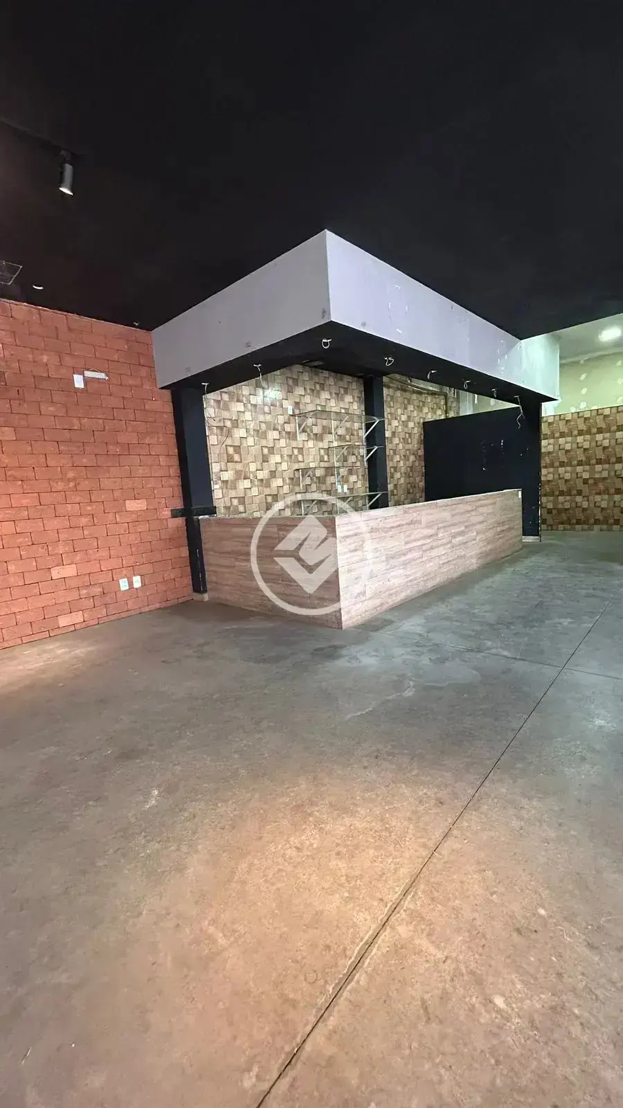 Imagem 1 - Sala Comercial em JARDIM DA LUZ, Goiânia - GO