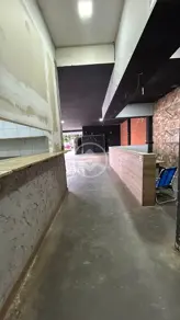 Imagem 5 - Sala Comercial em JARDIM DA LUZ, Goiânia - GO