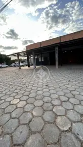 Imagem 4 - Sala Comercial em JARDIM DA LUZ, Goiânia - GO