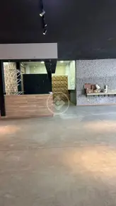 Imagem 2 - Sala Comercial em JARDIM DA LUZ, Goiânia - GO