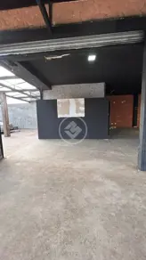 Imagem 3 - Sala Comercial em JARDIM DA LUZ, Goiânia - GO