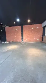 Imagem 6 - Sala Comercial em JARDIM DA LUZ, Goiânia - GO