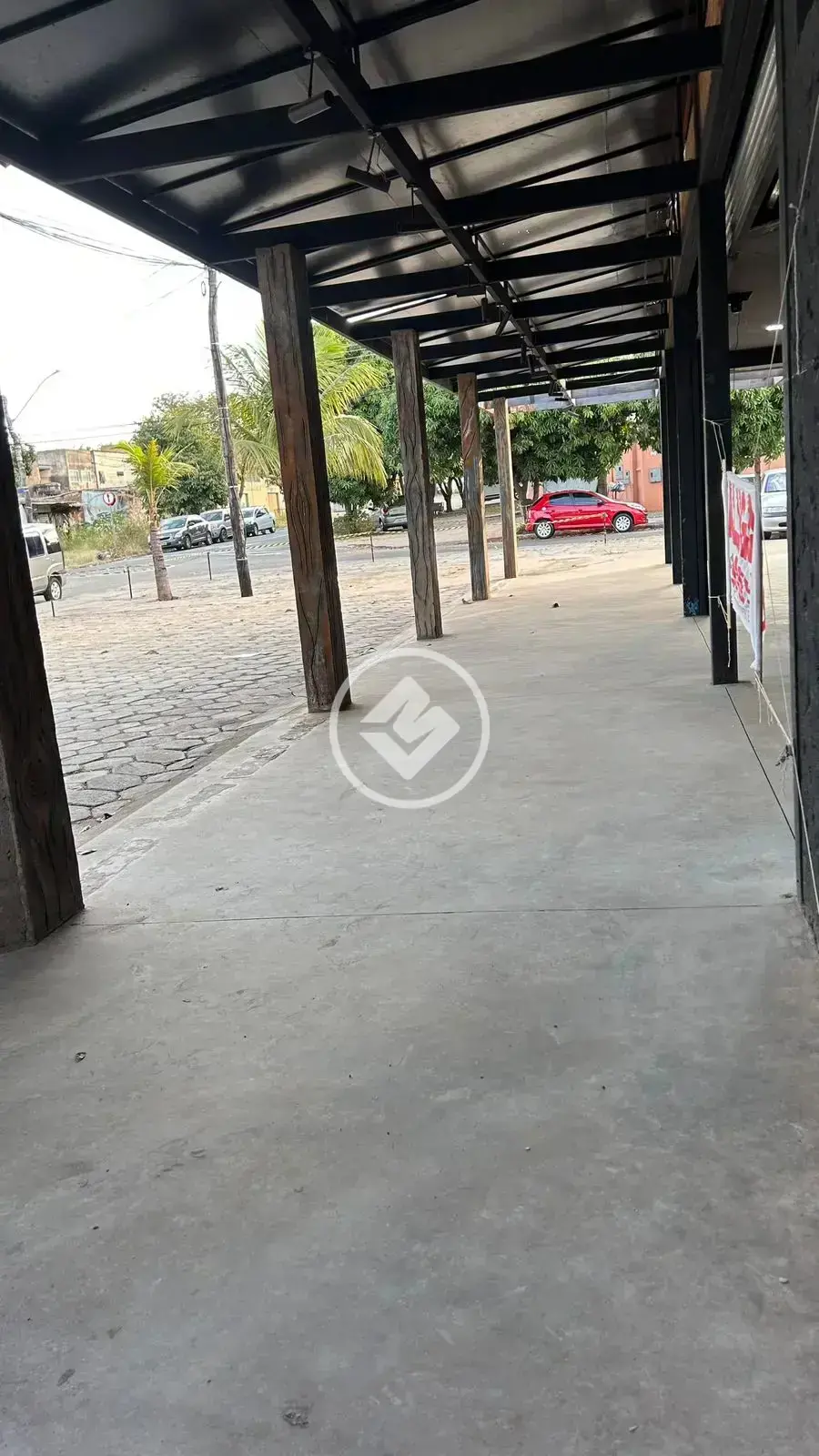 Image 43 - Sala Comercial em JARDIM DA LUZ, Goiânia - GO
