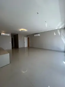 Imagem 2 - Apartamento em Setor Marista, Goiânia - GO