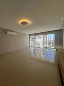 Apartamento Setor Marista, Goiânia - GO — foto 2