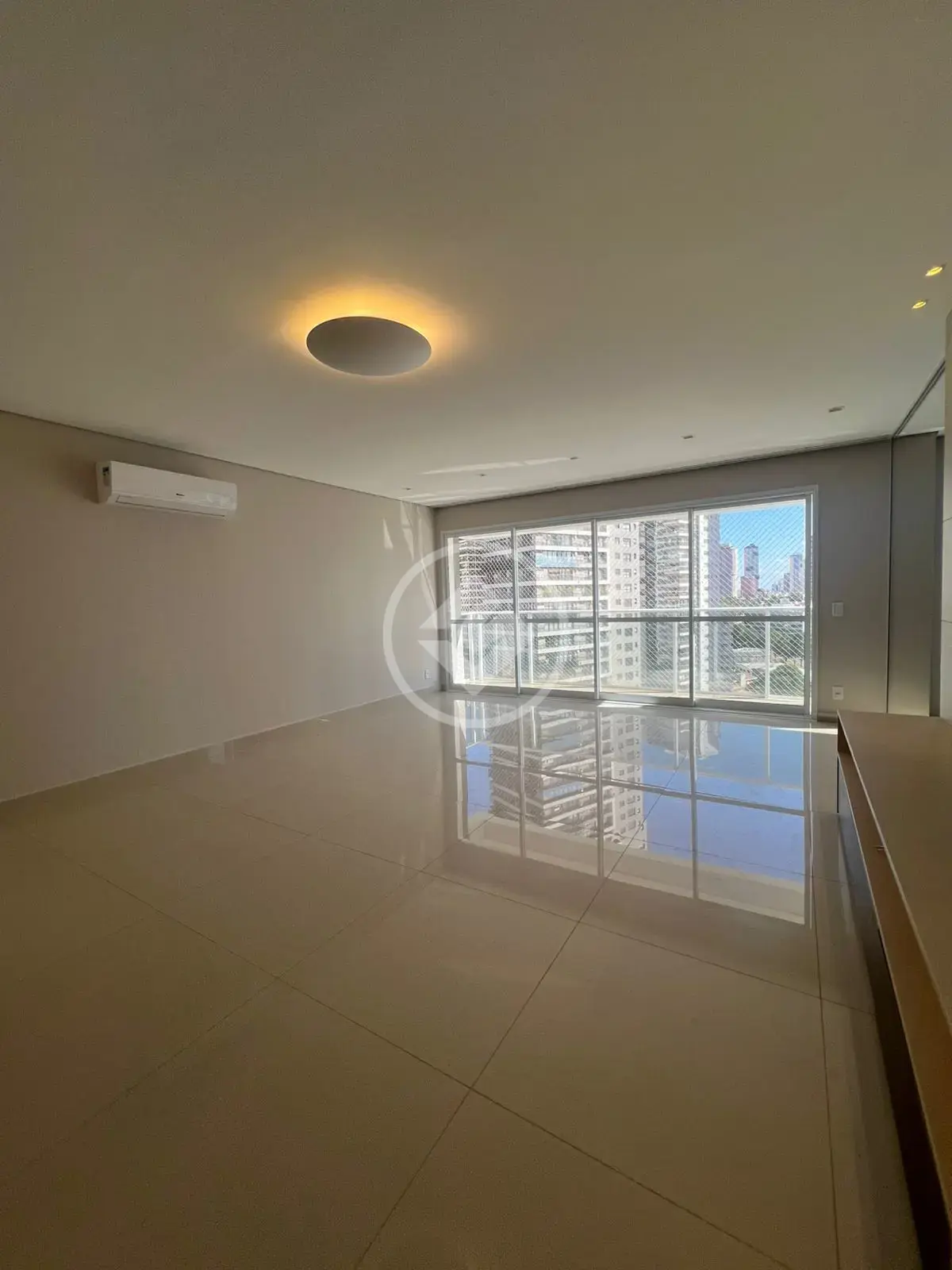 Image 2 - Apartamento em Setor Marista, Goiânia - GO