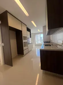 Imagem 3 - Apartamento em Setor Marista, Goiânia - GO