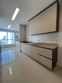 Imagem 4 - Apartamento em Setor Marista, Goiânia - GO