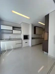 Imagem 5 - Apartamento em Setor Marista, Goiânia - GO