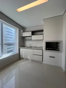 Imagem 6 - Apartamento em Setor Marista, Goiânia - GO