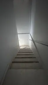 Imagem 2 - Galpão em Vila Morais, Goiânia - GO