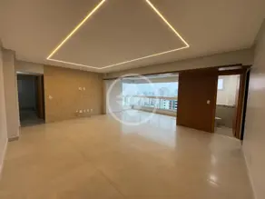 Imagem 3 - Apartamento em Setor Bueno, Goiânia - GO