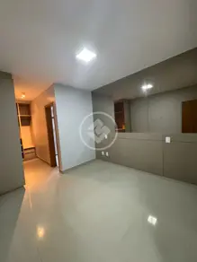 Imagem 2 - Apartamento em Setor Bueno, Goiânia - GO