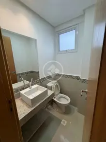 Imagem 4 - Apartamento em Setor Bueno, Goiânia - GO