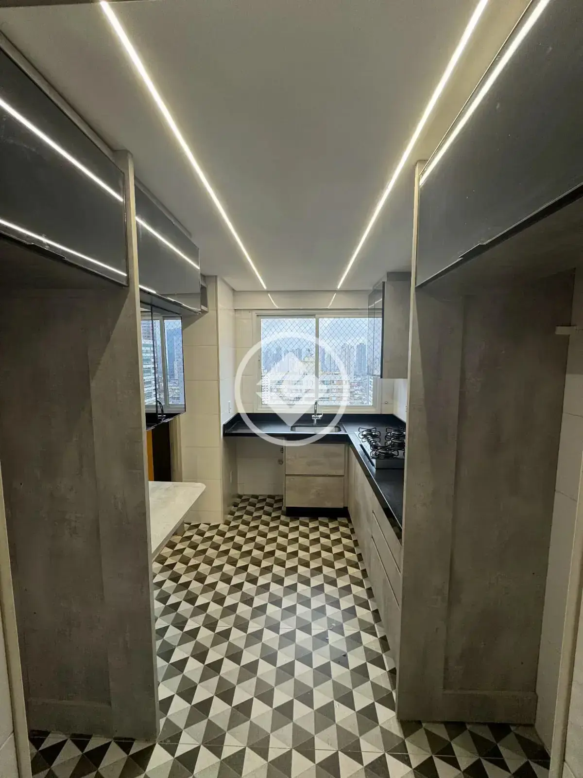 Image 29 - Apartamento em Setor Bueno, Goiânia - GO