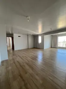 Apartamento Jardim Goiás, Goiânia - GO — foto 1