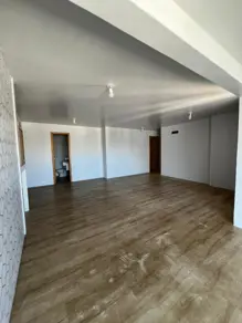 Apartamento Jardim Goiás, Goiânia - GO — foto 2