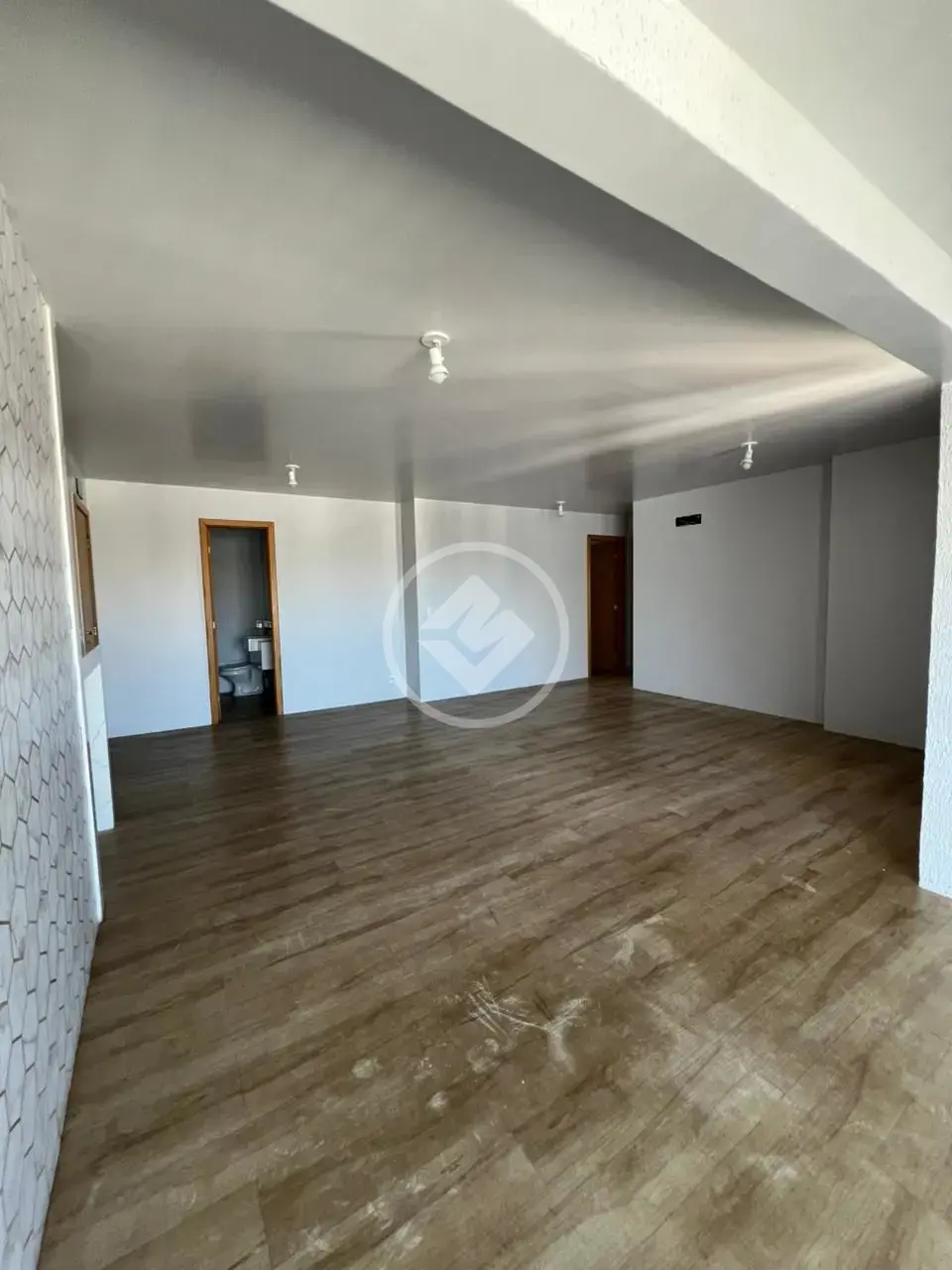 Image 2 - Apartamento em Jardim Goiás, Goiânia - GO