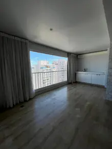 Imagem 2 - Apartamento em Jardim Goiás, Goiânia - GO