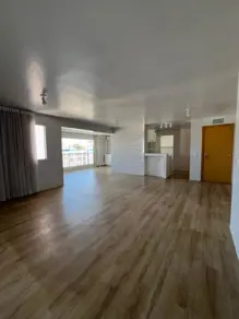 Imagem 4 - Apartamento em Jardim Goiás, Goiânia - GO
