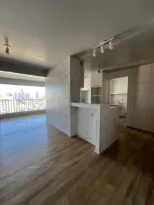 Imagem 3 - Apartamento em Jardim Goiás, Goiânia - GO