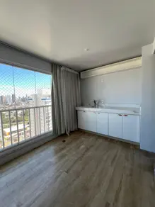 Imagem 5 - Apartamento em Jardim Goiás, Goiânia - GO
