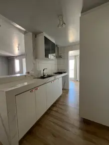 Imagem 6 - Apartamento em Jardim Goiás, Goiânia - GO
