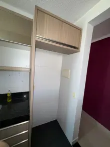 Imagem 3 - Apartamento em Chácaras Santa Rita, Goiânia - GO