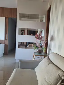 Imagem 3 - Apartamento em Setor Centro Oeste, Goiânia - GO