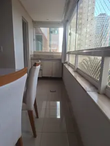 Imagem 5 - Apartamento em Setor Centro Oeste, Goiânia - GO