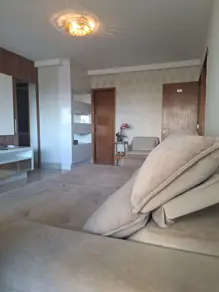 Imagem 2 - Apartamento em Setor Centro Oeste, Goiânia - GO