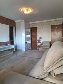 Imagem 4 - Apartamento em Setor Centro Oeste, Goiânia - GO