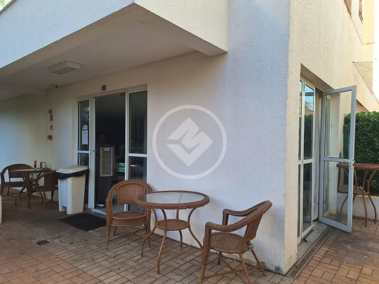 Image 40 - Apartamento em Setor Centro Oeste, Goiânia - GO