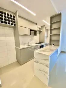 Imagem 3 - Apartamento em Aeroviário, Goiânia - GO
