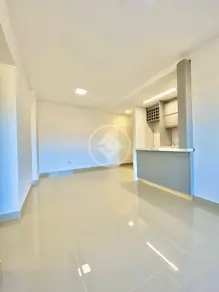 Imagem 2 - Apartamento em Aeroviário, Goiânia - GO