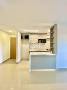Imagem 5 - Apartamento em Aeroviário, Goiânia - GO