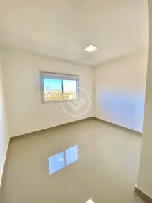 Imagem 6 - Apartamento em Aeroviário, Goiânia - GO