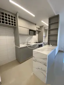 Imagem 4 - Apartamento em Aeroviário, Goiânia - GO