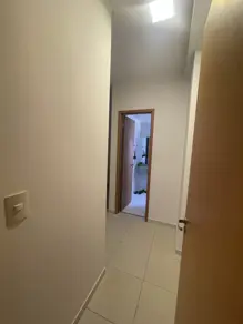 Imagem 6 - Apartamento em Alto da Glória, Goiânia - GO