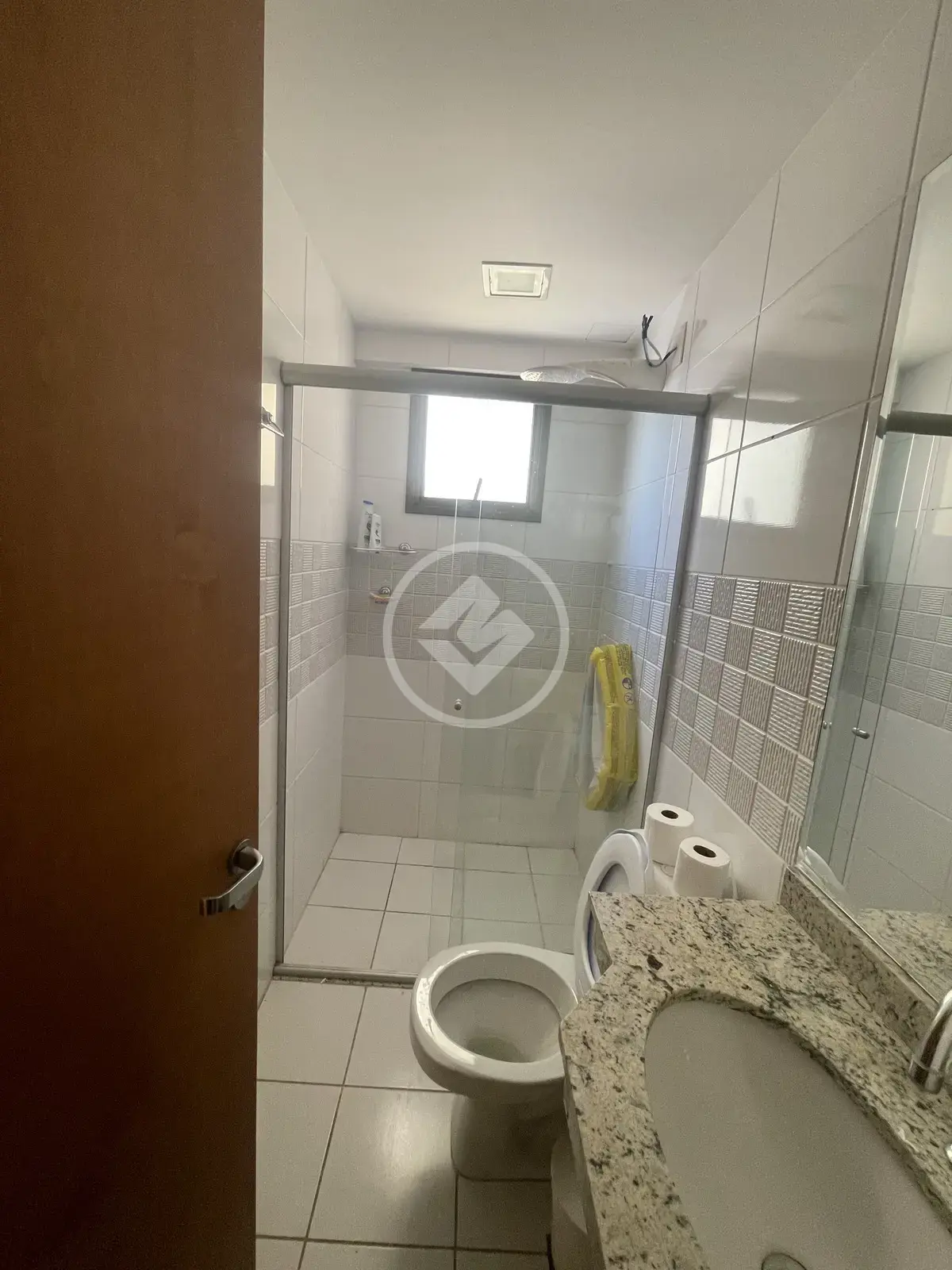 Image 16 - Apartamento em Alto da Glória, Goiânia - GO