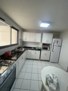 Imagem 4 - Apartamento em Alto da Glória, Goiânia - GO