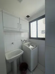 Imagem 5 - Apartamento em Alto da Glória, Goiânia - GO