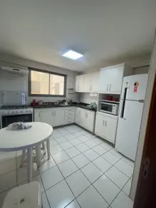Imagem 3 - Apartamento em Alto da Glória, Goiânia - GO