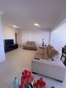 Apartamento Alto da Glória, Goiânia - GO — foto 2