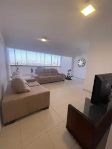 Imagem 2 - Apartamento em Alto da Glória, Goiânia - GO